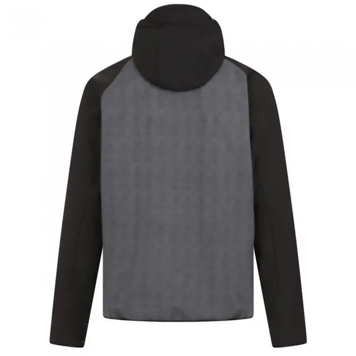 Wolverhampton Wanderers Shop | Core Lightweight Jacket Wolverhampton Wanderers Merchandise